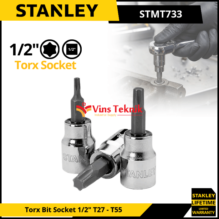 Product Image Not Avilable