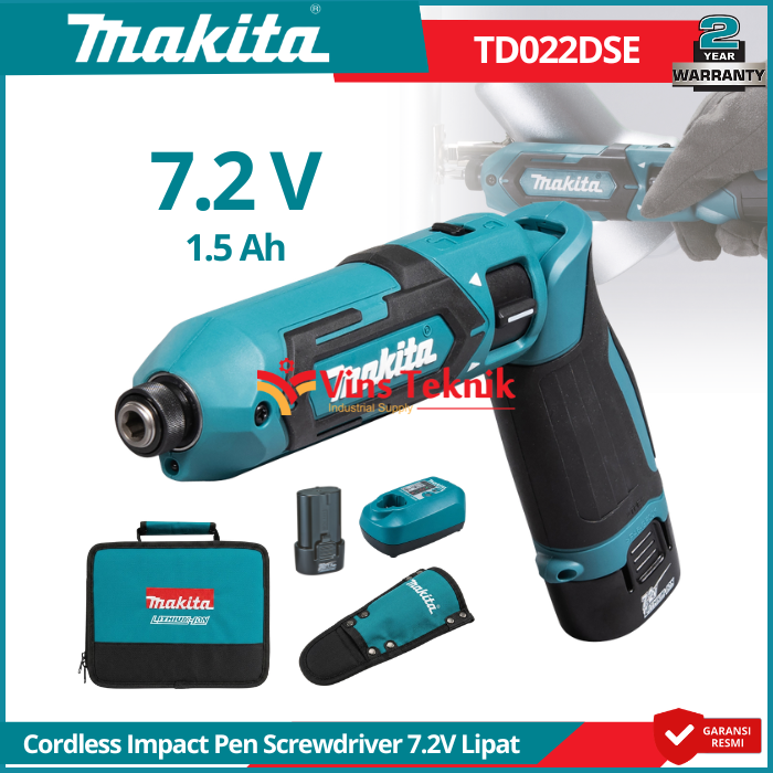 Product Image Not Avilable