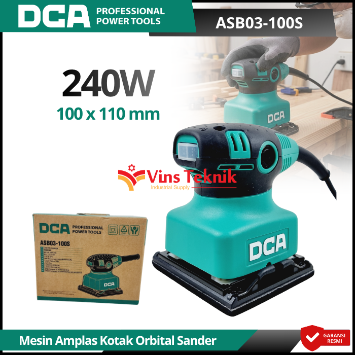 Product Image Not Avilable