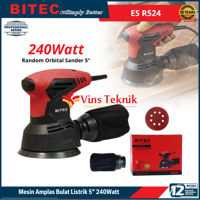 Product Image Not Avilable