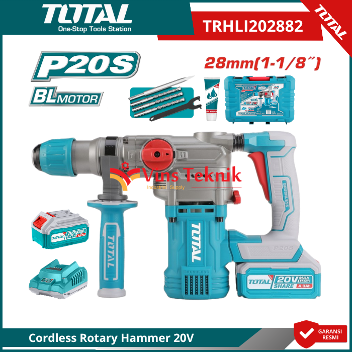 Product Image Not Avilable
