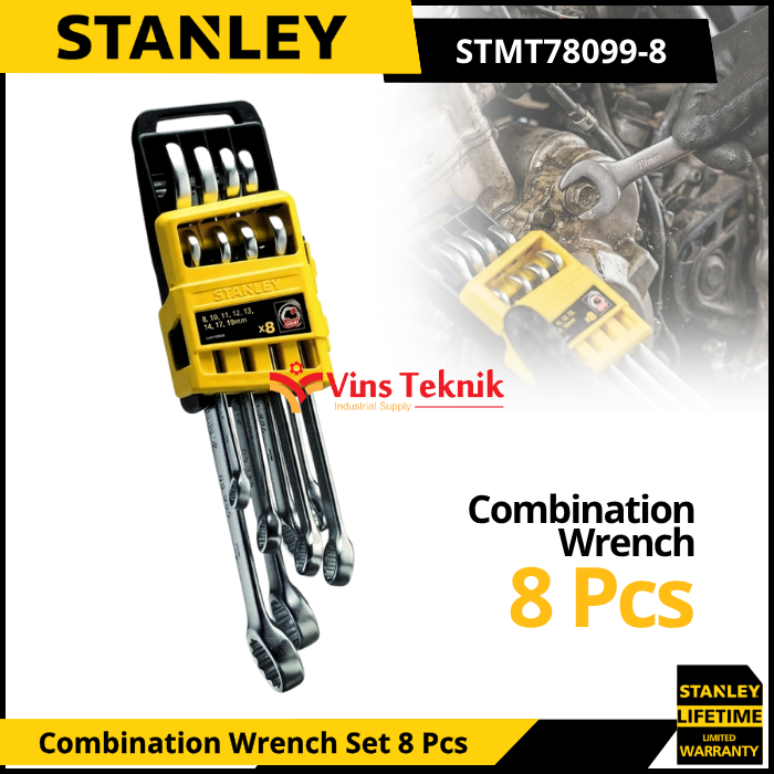 Product Image Not Avilable