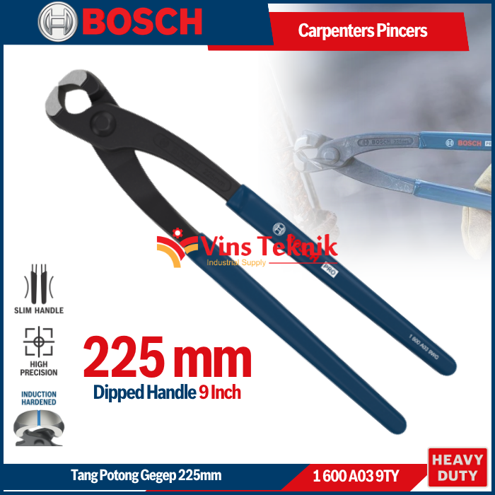 Product Image Not Avilable