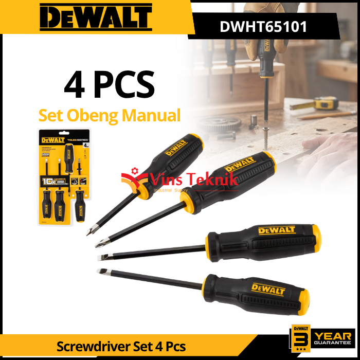 Product Image Not Avilable