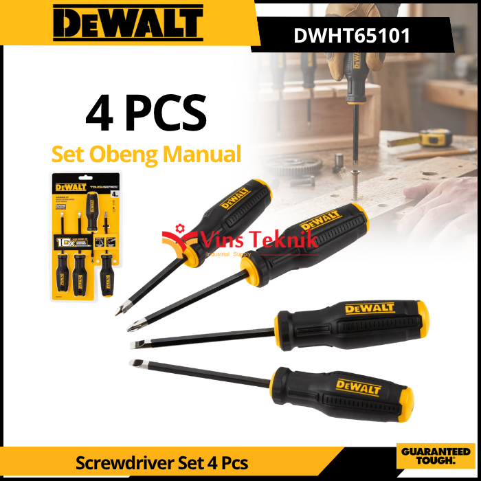 Product Image Not Avilable