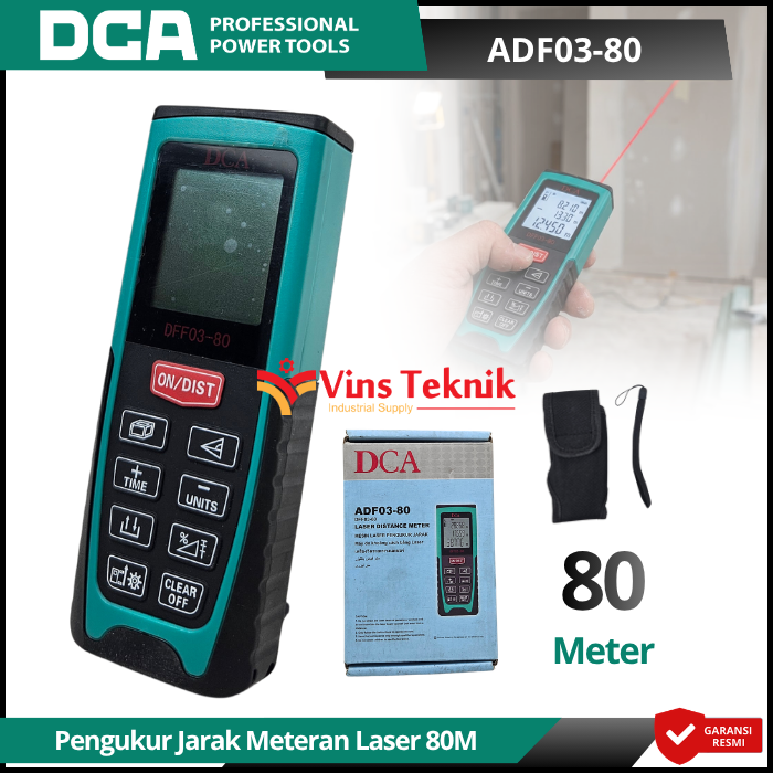 Product Image Not Avilable