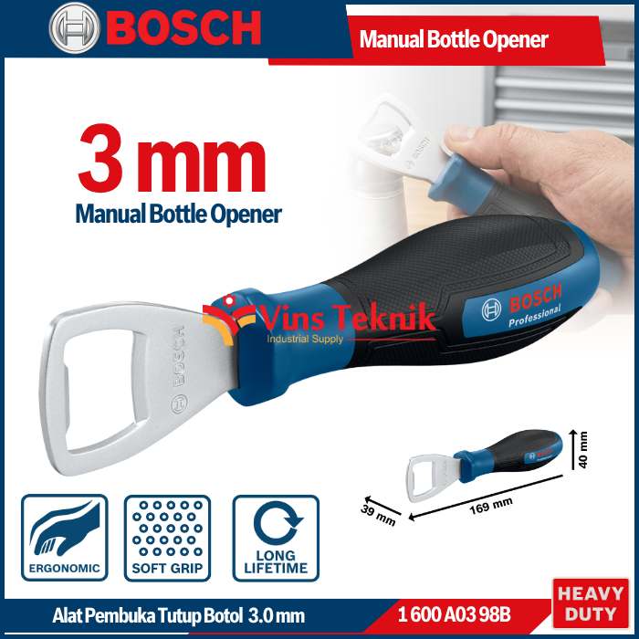 Product Image Not Avilable