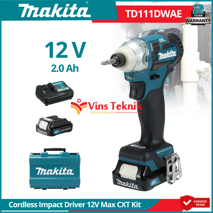 Product Image Not Avilable