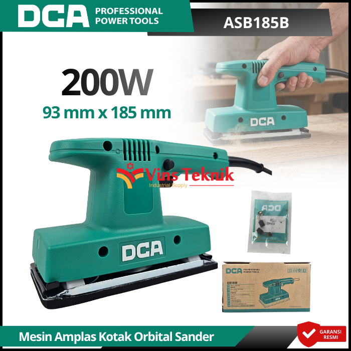 Product Image Not Avilable