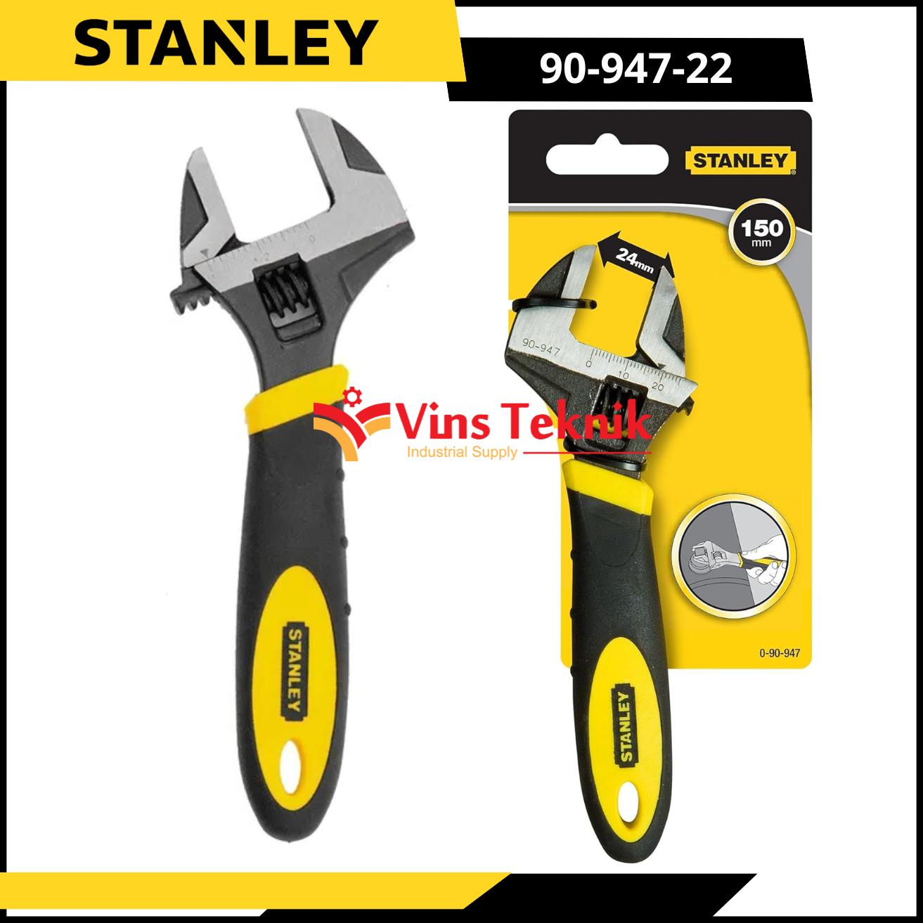 3 Pcs Set Tang Listrik Cr-V TOTAL THT2K0302