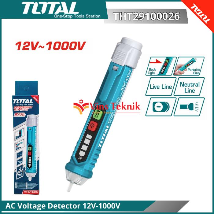 Product Image Not Avilable