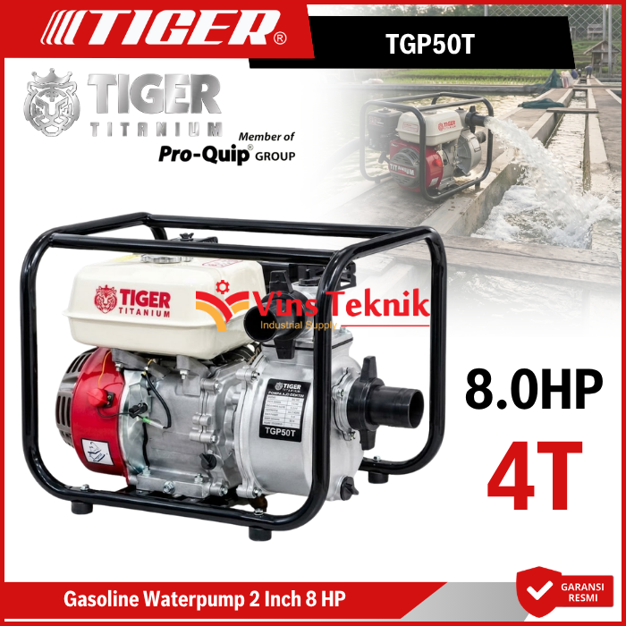 Product Image Not Avilable