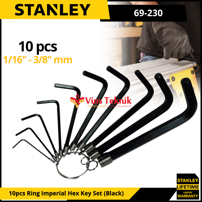 Product Image Not Avilable