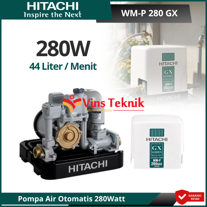 Product Image Not Avilable