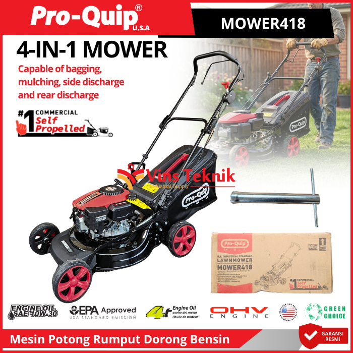 Product Image Not Avilable