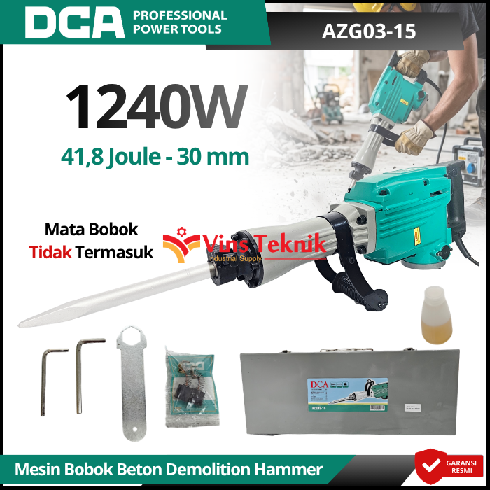 Product Image Not Avilable