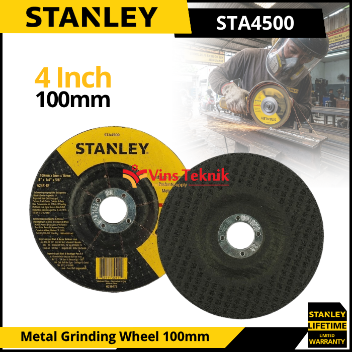 Product Image Not Avilable
