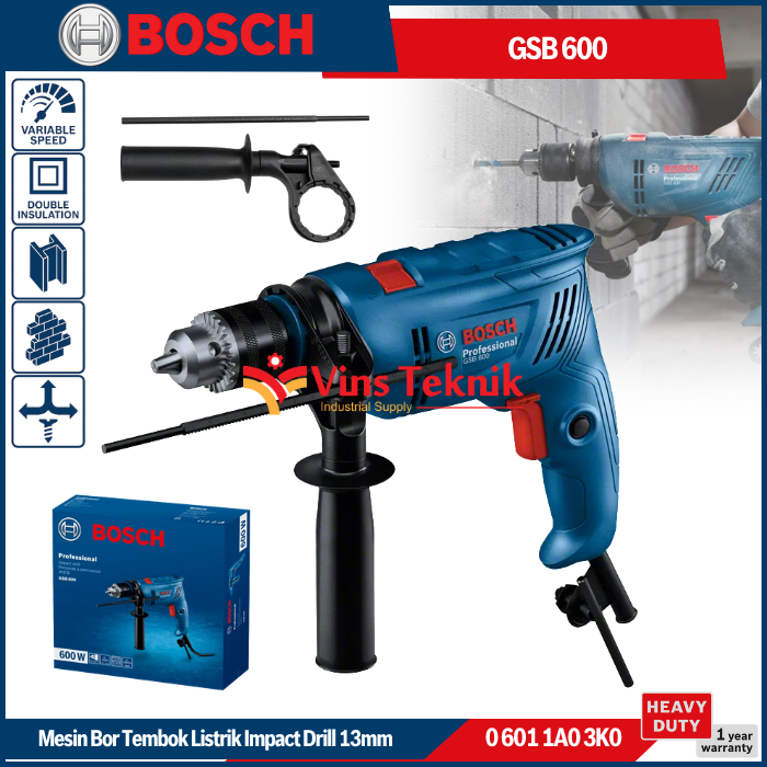 Product Image Not Avilable