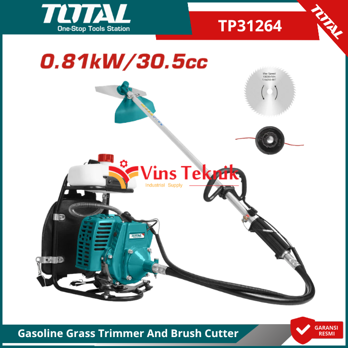 Product Image Not Avilable