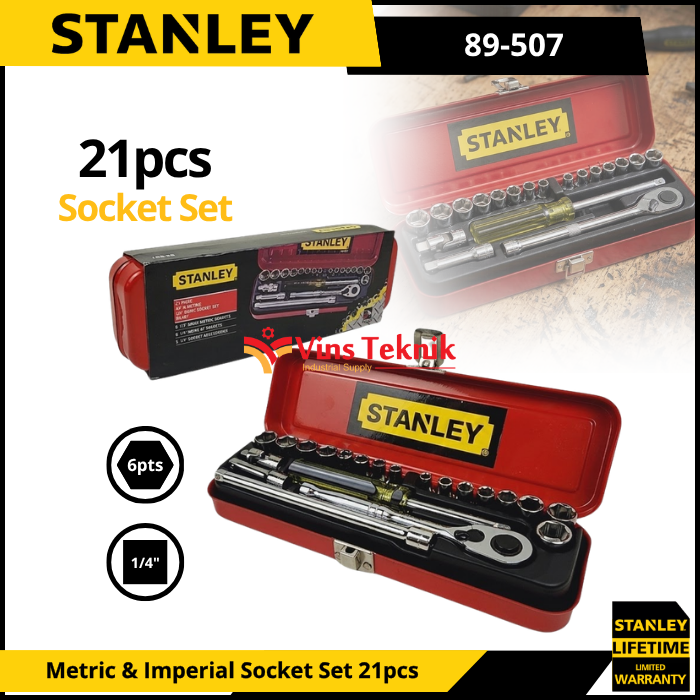 Product Image Not Avilable