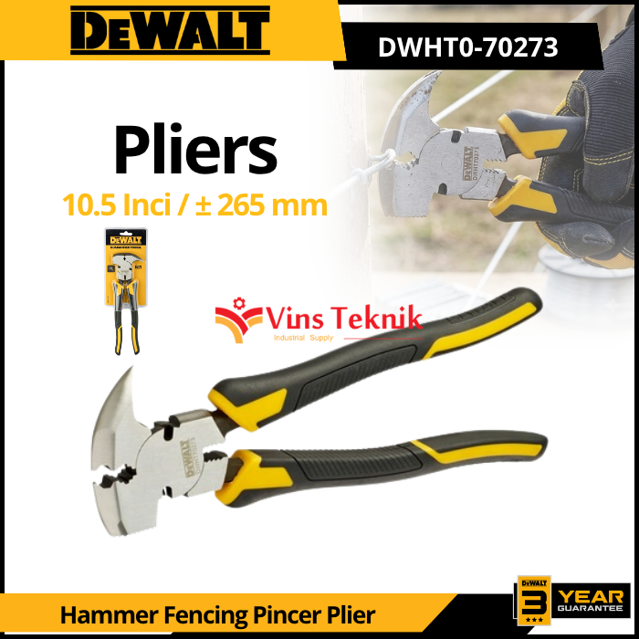 Product Image Not Avilable