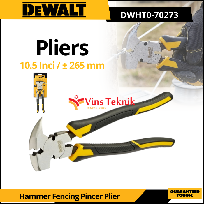 Product Image Not Avilable