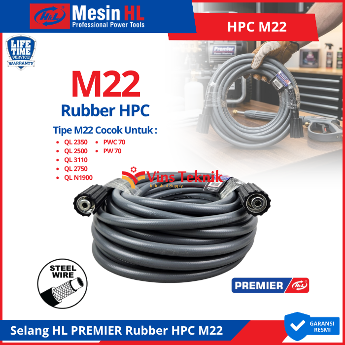 Product Image Not Avilable