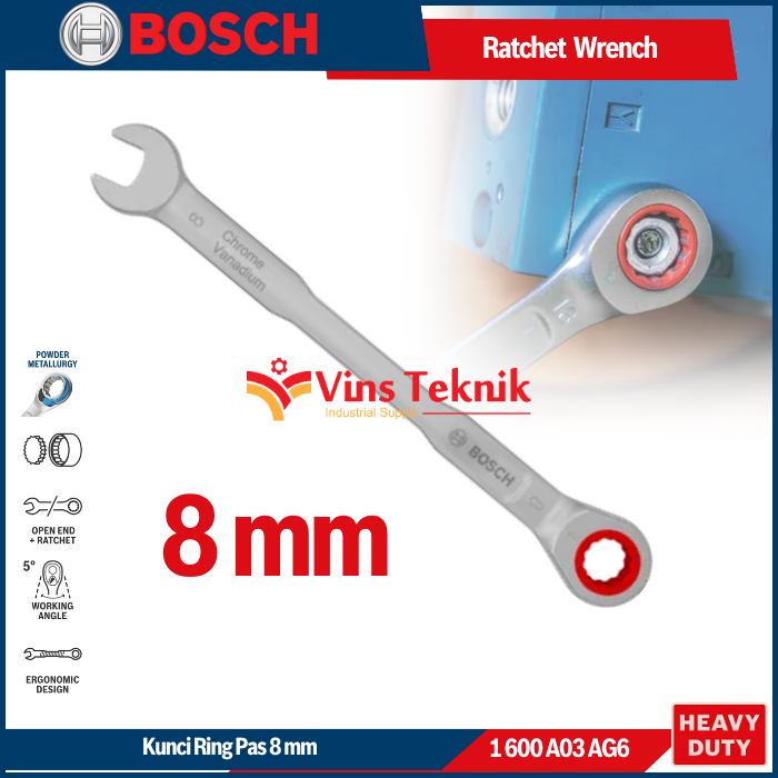 Product Image Not Avilable
