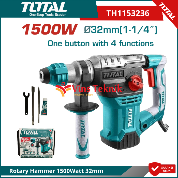 Product Image Not Avilable