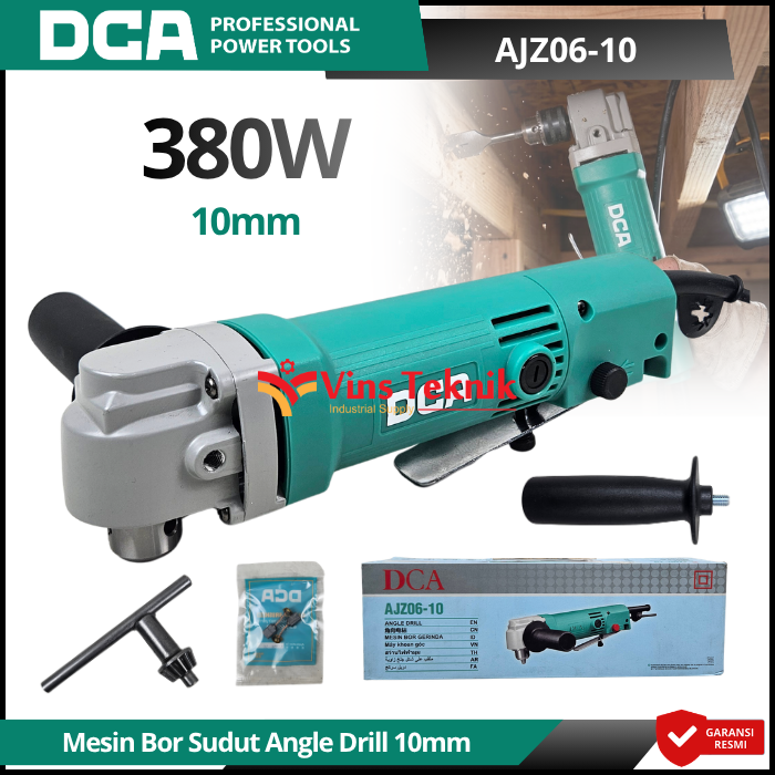 Product Image Not Avilable