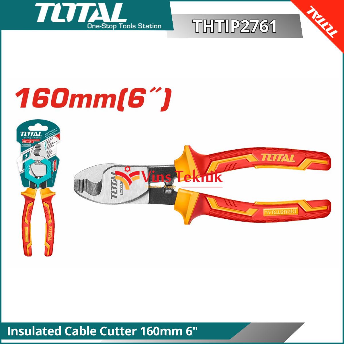 Product Image Not Avilable