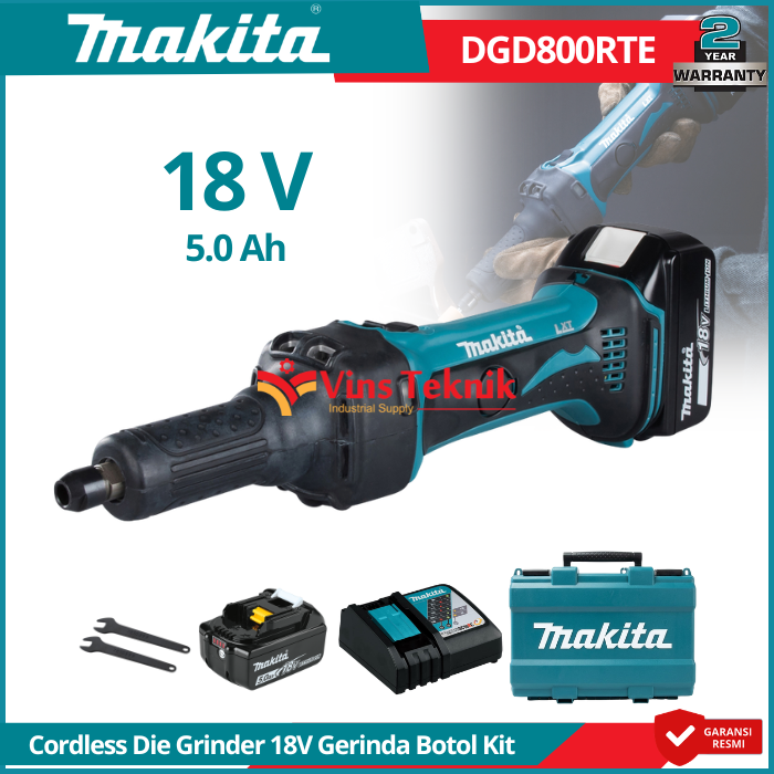 Product Image Not Avilable