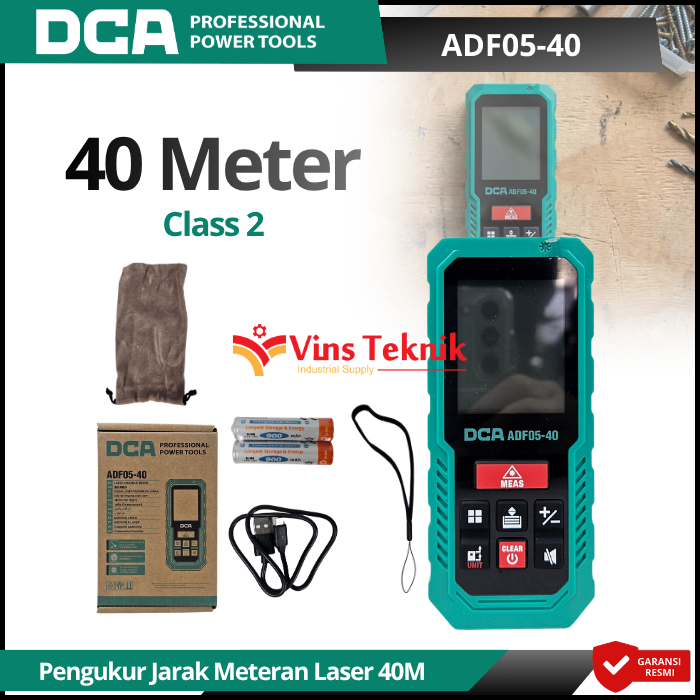 Product Image Not Avilable