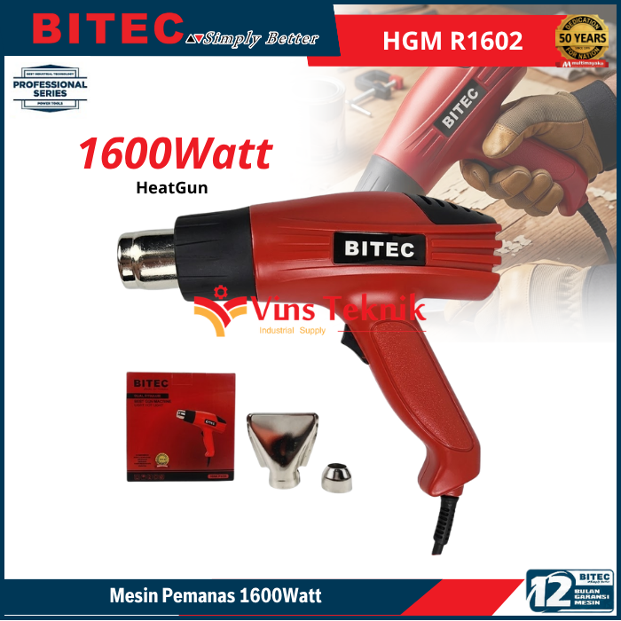 Product Image Not Avilable