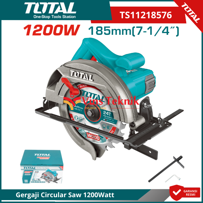 Product Image Not Avilable