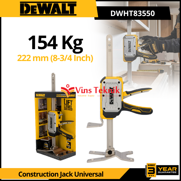 Product Image Not Avilable