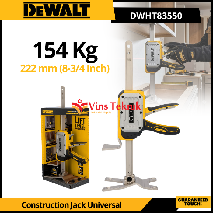 Product Image Not Avilable