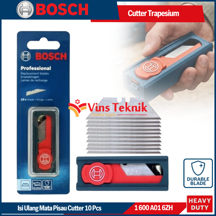 Product Image Not Avilable