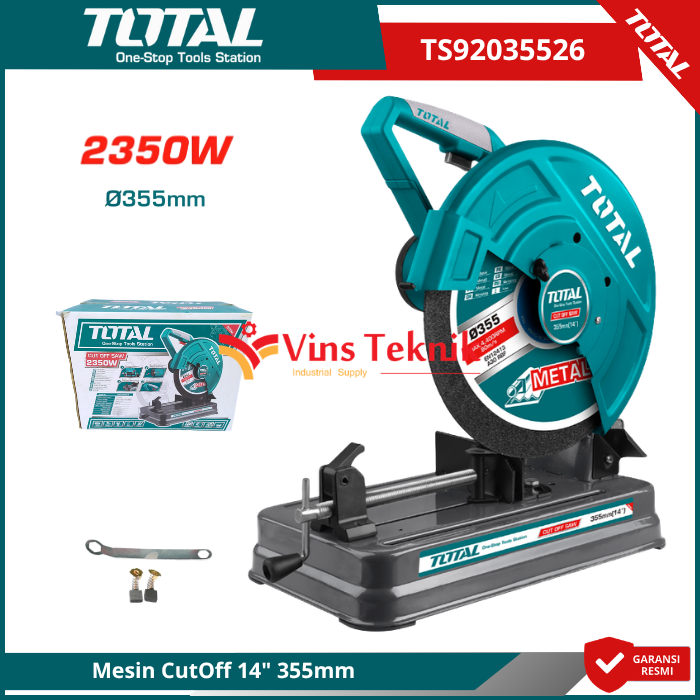 Product Image Not Avilable
