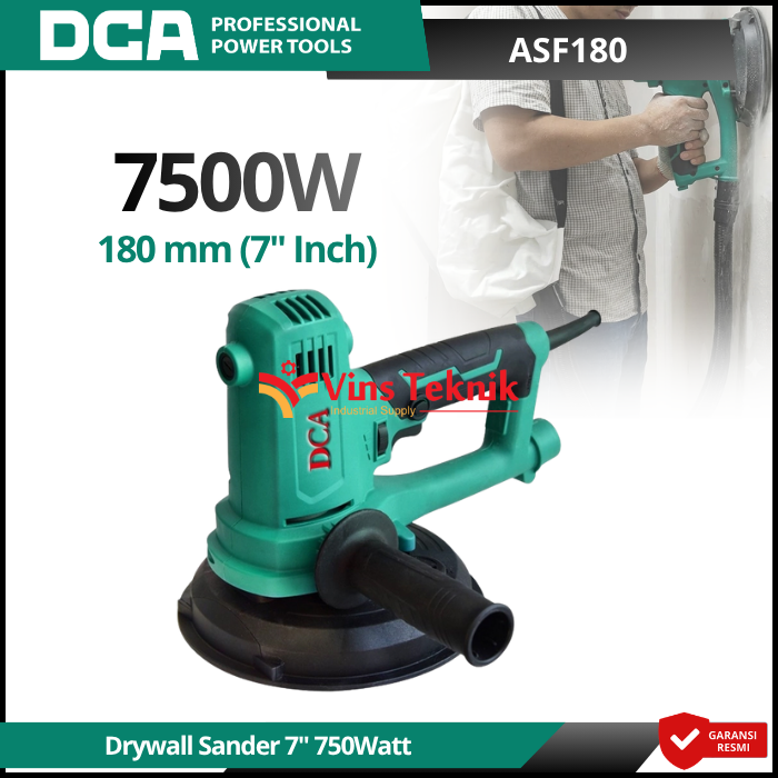 Product Image Not Avilable