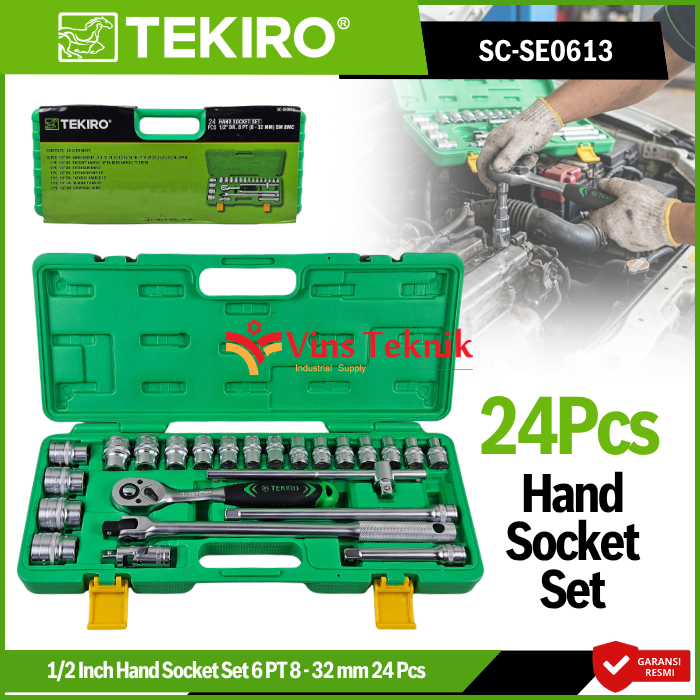 Product Image Not Avilable