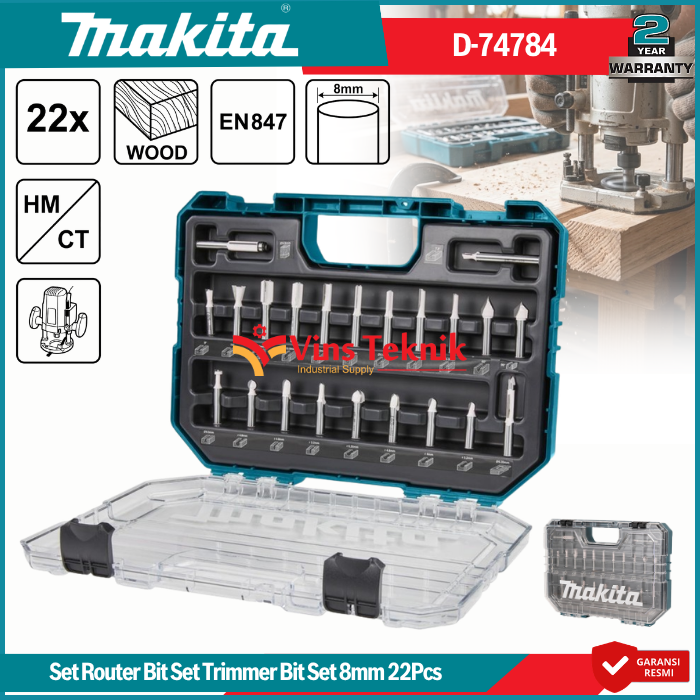 Product Image Not Avilable