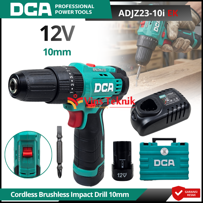 Product Image Not Avilable