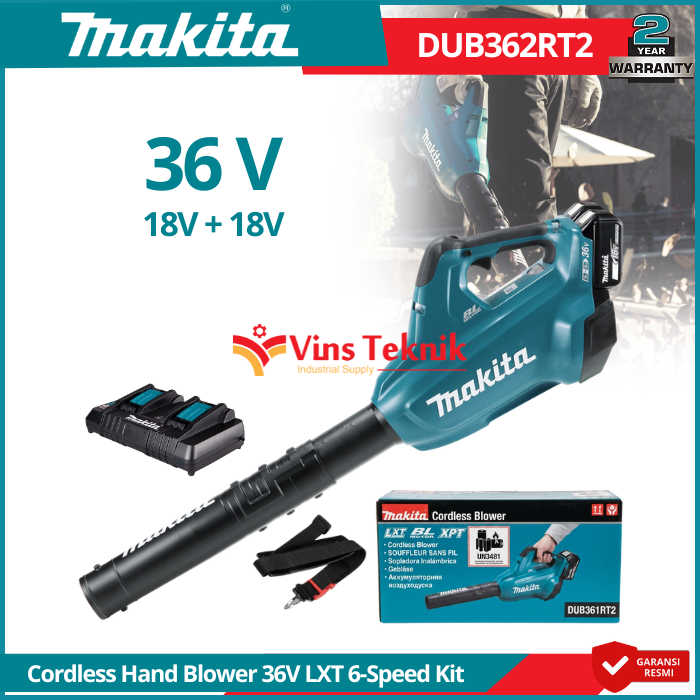 Product Image Not Avilable