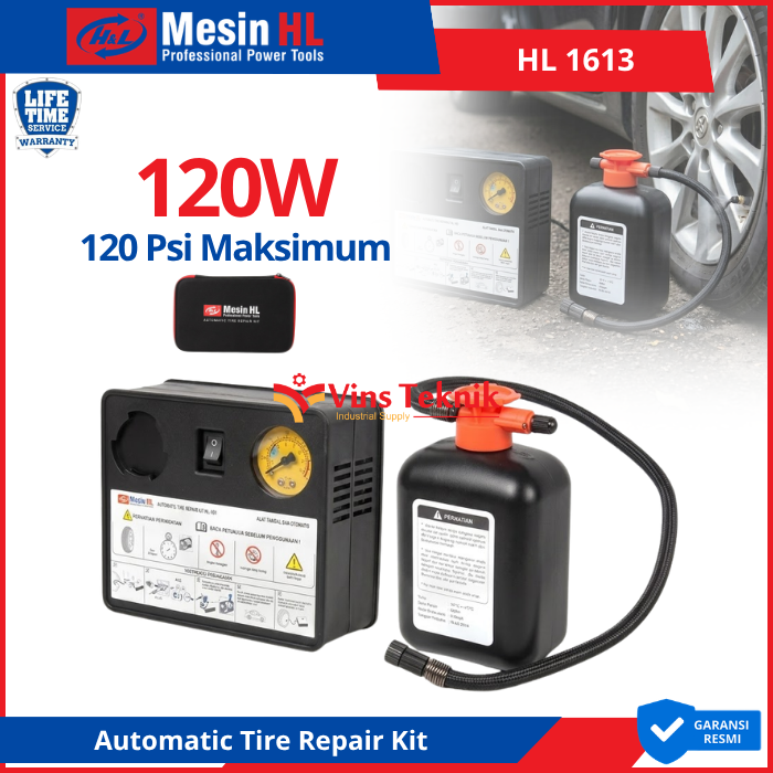 Product Image Not Avilable