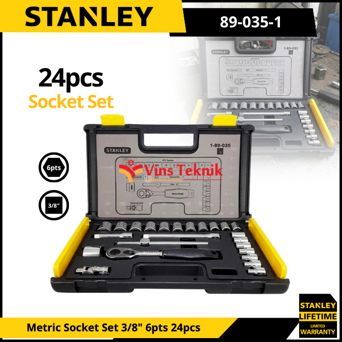 Product Image Not Avilable