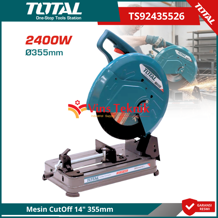 Product Image Not Avilable