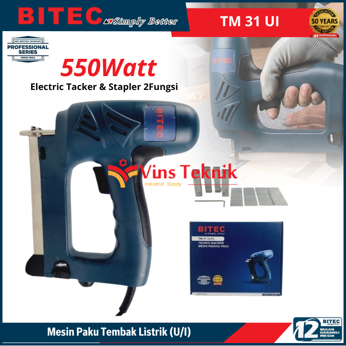 Product Image Not Avilable