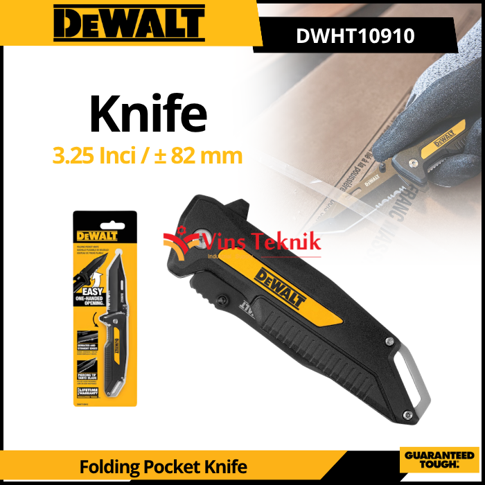 Product Image Not Avilable