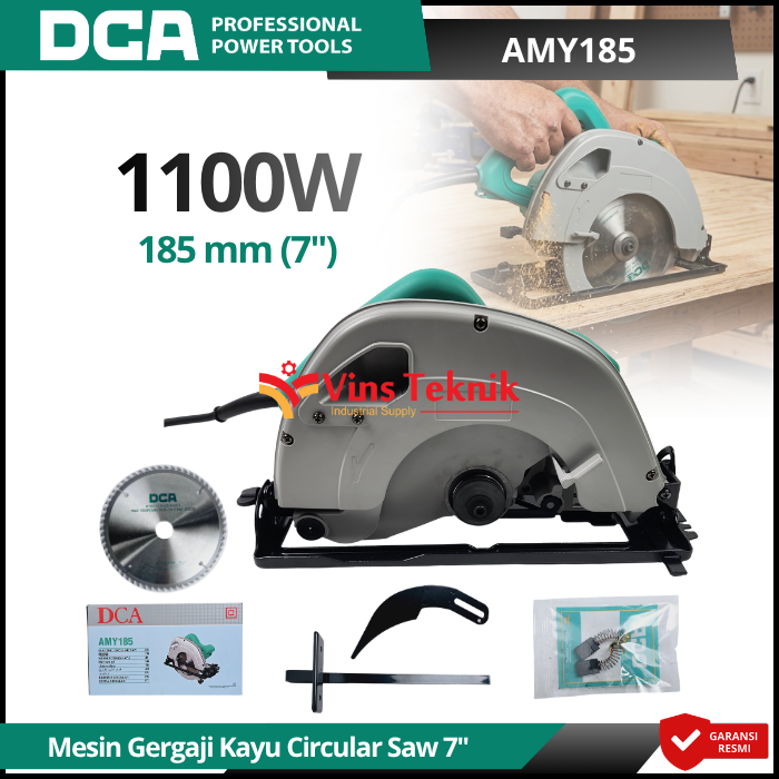 Product Image Not Avilable